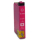 EPSON 27M Magenta 300str. C13T27034012 - 247837 - zdjęcie 2